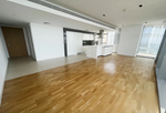 3 bedrooms Apartment in Dubai, UAE No. 21318 - Image 3