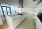 3 bedrooms Apartment in Dubai, UAE No. 21318 - Image 4