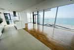 3 bedrooms Apartment in Dubai, UAE No. 21318 - Image 5