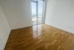 3 bedrooms Apartment in Dubai, UAE No. 21318 - Image 6