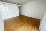3 bedrooms Apartment in Dubai, UAE No. 21318 - Image 7