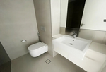 3 bedrooms Apartment in Dubai, UAE No. 21318 - Image 8