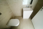 3 bedrooms Apartment in Dubai, UAE No. 21318 - Image 9