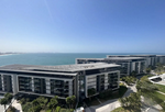 3 bedrooms Apartment in Dubai, UAE No. 21318 - Image 10