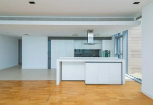 3 bedrooms Apartment in Dubai, UAE No. 21319