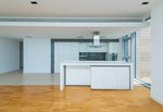 3 bedrooms Apartment in Dubai, UAE No. 21319 - apartment in Dubai