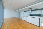3 bedrooms Apartment in Dubai, UAE No. 21319 - Image 2