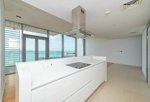 3 bedrooms Apartment in Dubai, UAE No. 21319 - Image 3
