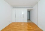 3 bedrooms Apartment in Dubai, UAE No. 21319 - Image 4