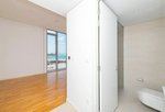 3 bedrooms Apartment in Dubai, UAE No. 21319 - Image 5