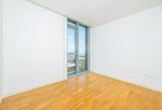 3 bedrooms Apartment in Dubai, UAE No. 21319 - Image 6