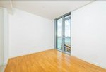 3 bedrooms Apartment in Dubai, UAE No. 21319 - Image 7