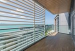 3 bedrooms Apartment in Dubai, UAE No. 21319 - Image 8