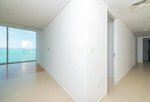 3 bedrooms Apartment in Dubai, UAE No. 21319 - Image 9