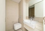 3 bedrooms Apartment in Dubai, UAE No. 21319 - Image 10