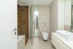 3 bedrooms Apartment in Dubai, UAE No. 21319 - Image 11