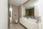 3 bedrooms Apartment in Dubai, UAE No. 21319 - Image 12