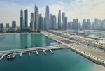 4 bedrooms Apartment in Dubai, UAE No. 21320 - apartment in Dubai
