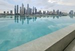 4 bedrooms Apartment in Dubai, UAE No. 21320 - Image 2
