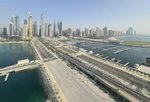 4 bedrooms Apartment in Dubai, UAE No. 21320 - Image 3