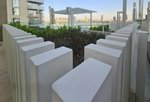 4 bedrooms Apartment in Dubai, UAE No. 21320 - Image 4