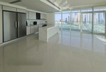 4 bedrooms Apartment in Dubai, UAE No. 21320 - Image 5