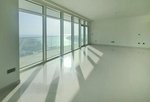 4 bedrooms Apartment in Dubai, UAE No. 21320 - Image 6