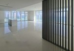 4 bedrooms Apartment in Dubai, UAE No. 21320 - Image 7