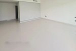 4 bedrooms Apartment in Dubai, UAE No. 21320 - Image 8