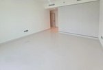 4 bedrooms Apartment in Dubai, UAE No. 21320 - Image 9