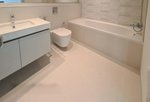 4 bedrooms Apartment in Dubai, UAE No. 21320 - Image 10