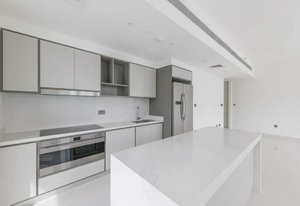 3 bedrooms Apartment in Dubai, UAE No. 21321