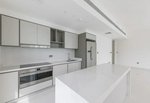 3 bedrooms Apartment in Dubai, UAE No. 21321 - apartment in Dubai