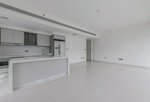 3 bedrooms Apartment in Dubai, UAE No. 21321 - Image 2