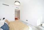 3 bedrooms Apartment in Dubai, UAE No. 21321 - Image 3
