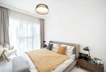 3 bedrooms Apartment in Dubai, UAE No. 21321 - Image 4