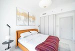 3 bedrooms Apartment in Dubai, UAE No. 21321 - Image 5