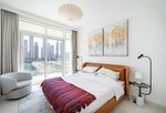 3 bedrooms Apartment in Dubai, UAE No. 21321 - Image 6