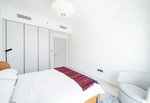 3 bedrooms Apartment in Dubai, UAE No. 21321 - Image 7