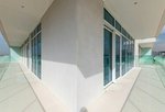 3 bedrooms Apartment in Dubai, UAE No. 21321 - Image 8