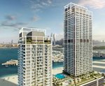 2 bedrooms Apartment in Dubai, UAE No. 21322 - apartment in Dubai