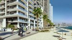 2 bedrooms Apartment in Dubai, UAE No. 21322 - Image 2