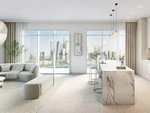 2 bedrooms Apartment in Dubai, UAE No. 21322 - Image 4