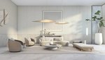 2 bedrooms Apartment in Dubai, UAE No. 21322 - Image 5