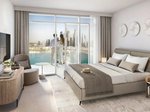 2 bedrooms Apartment in Dubai, UAE No. 21322 - Image 6