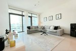 1 bedroom Apartment in Dubai, UAE No. 21323 - apartment in Dubai