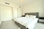 1 bedroom Apartment in Dubai, UAE No. 21323 - Image 2