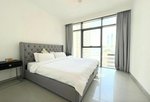 1 bedroom Apartment in Dubai, UAE No. 21323 - Image 3