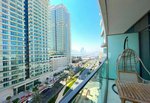 1 bedroom Apartment in Dubai, UAE No. 21323 - Image 4