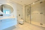 1 bedroom Apartment in Dubai, UAE No. 21323 - Image 5